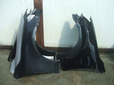 LEXUS IS220 IS250 05- WING LEFT RIGHT FRONT  