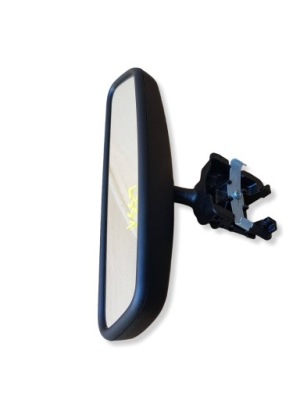 Land rover range rover evoque l551 2020 дзеркало заднього виду фото №1