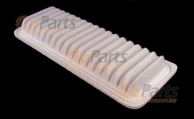 Jpn 20f6014-jpn фильтр воздуха фото №1