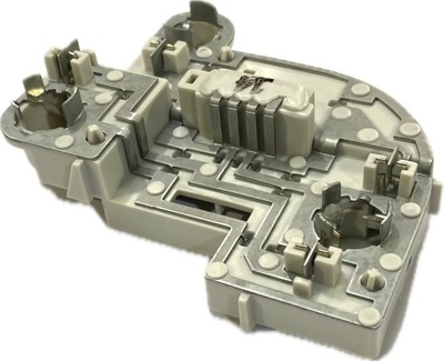 Wkład lampy lewej tylnej MK4