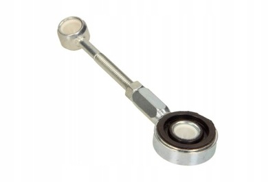 Maxgear тяга переключения передача. peugeot 306 фото №1