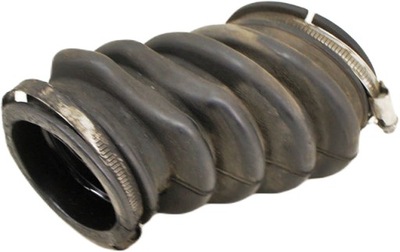 Na076 ford transit connect mk2 1.6d труба воздухозаборник фото №1