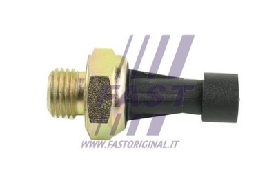 SENSOR CISN ACEITES FIAT DUCATO 14>  