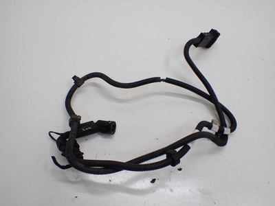 CABLE INSTALACIÓN ADBLUE VW POLO 2G VI SEAT IBIZA V 6F 1.6 TDI DGT 20R  