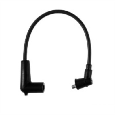 Ngk дроти wysokiego напруги mazda rx 8 2.6 03- фото №1