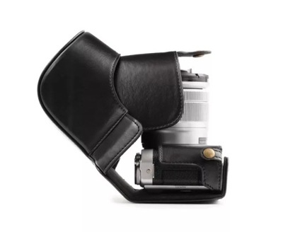 ETUI MEGAGEAR FUJIFILM NA APARAT