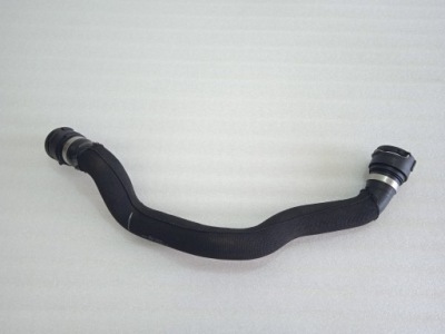 Audi a4 b8 q5 a5 труба wąż wody 8k0121101m фото №1