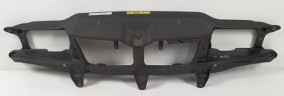 Pas передний панель фары усилитель volvo c70 i 912757 фото №1