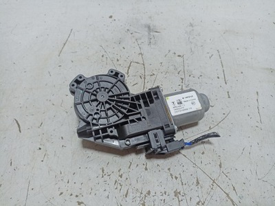 Tesla model 3 моторчик подъёма стекло правый задняя 1a002247a фото №1