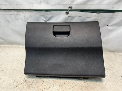 Ssangyong korando iii 10- бардачок пасажира правий фото №1