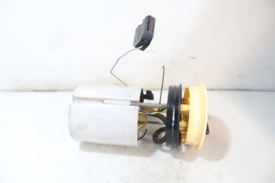 Насос топлива skoda rapid ii 1.6tdi фото №1