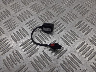 Мікрофон opel insignia a 2.0 cdti 13242355 фото №1