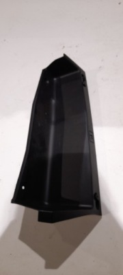 Бардачок панель приладів ducato jumper boxer 1308118070 фото №1