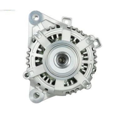 Ast генератор 12v hyundai grandeur 2.2 crdi фото №1