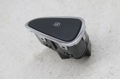 Перемикач opel adam фото №1