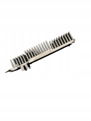 Audi q3 2019-25 рік 83a941475a модуль ліхтарі  led фото №1