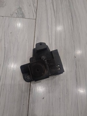 Відбійник капот лівий renault scenic iii 625580028r фото №1