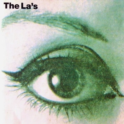 The La's – The La's