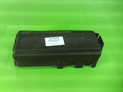 Opel vectra c коробка предохранителей 13144709 фото №1