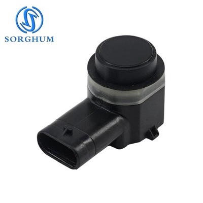 SORGHUM 5C6919275A PARA AUDI A4 A5 A6 A7 Q3 VW  