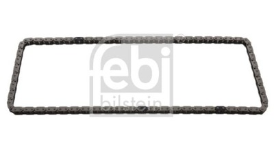 FEBI BILSTEIN 45260 CADENA DISTRIBUCIÓN  