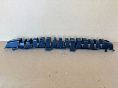 Ford puma ii 2 2019 - абсорбер усилитель бампера перед фото №1