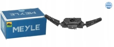 Meyle переключатель комбинированный mercedes vito w638 фото №1