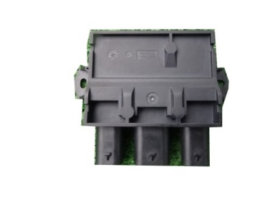 Модуль датчик блок управления mercedes w223 a2239053609 фото №1