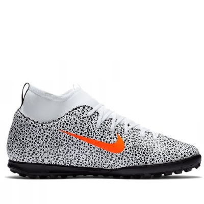 Nike Jr. Superfly 7 Academy CR7 TF CV3187 180 38.5