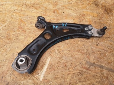 Jeep compass ii рычаг правый перед фото №1