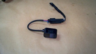 Opel adam 14r мікрофон фото №1