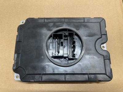 Polestar ii преобразователь лампы 8897232820c фото №1