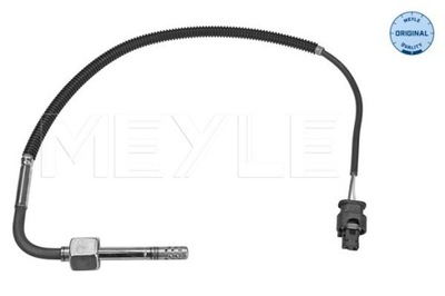 SENSOR TEMP. GASES DE ESCAPE DB E CLASE 2,1CDI 09- 0148000137 MEYLE  