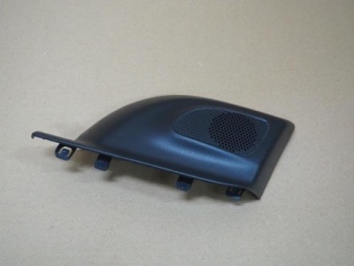 Заглушка дзеркало правий перед berlingo iv partner iv proace city combo e фото №1