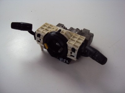 Перемикач комбінований mazda cx-5 i 12-17 фото №1