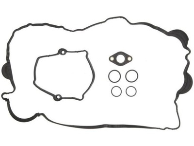 JUEGO DE FORROS TAPONES DE VÁLVULAS BMW 3 E93 2.0 07-13 Z4 E85 2.0 07-09  