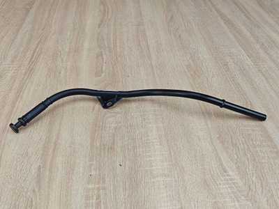 Щуп щуп оливи bmw 2,0 d b47 c20b фото №1