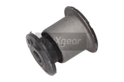 BLOQUE SILENCIOSO WAH. VW P. Q7/TOUAREG/ MGZ-501039  