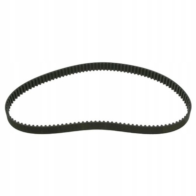 Ремінь розподільного валу toyota febi 24363 фото №1