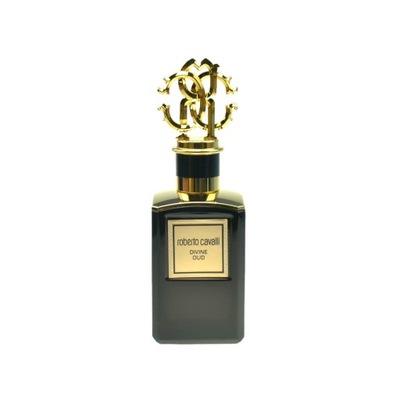 Roberto Cavalli Divine Oud edp 100ml