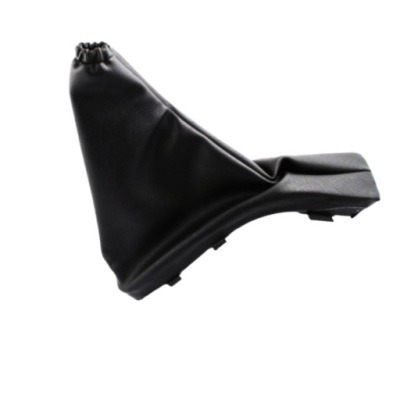 Чехол тормозной ручной opel astra ii g 1998-2009 фото №1