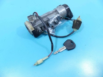 Замок зажигания daewoo leganza фото №1