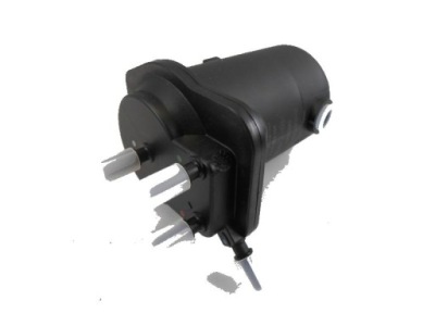 Scenic ii megane ii 1.5dci фильтр топлива 7701062104 фото №1