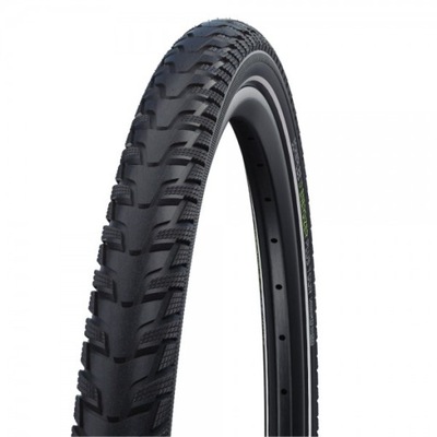 Opona 28x1.50 Schwalbe ENERGIZER PLUS TOUR reflex