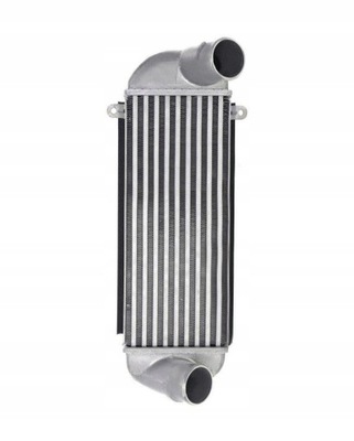 INTERCOOLER HYUNDAI SANTA FE 2.0 2.2 CRDI 282712F000 RADUADOR AIRE  