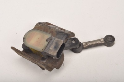 Ceed ii датчик вирівнювання ксенонових 92190-a2000 фото №1