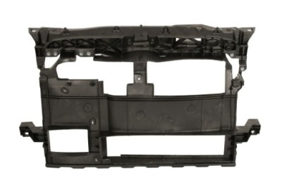 Ремень передний решётка радиатора renault scenic/grand scenic, 10.2016- фото №1