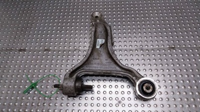 Рычаг правый перед p8649546 volvo v70 ii xc70 i фото №1