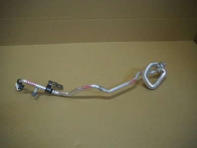 Шланг трубка wąż кондиціонера renault espace v фото №1