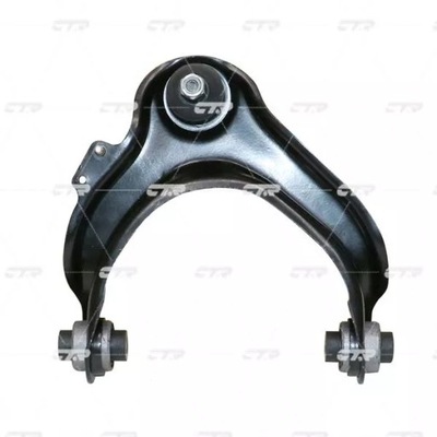 Важіль передній верхній правий 18-05039 фото №1